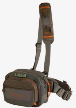 Fishpond Switchback Pro Wading Belt System