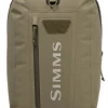 SIMMS DRY CREEK Z BACKPACK -fishing gear Sales 2023 ScreenShot2022 01 10at10.53.33AM