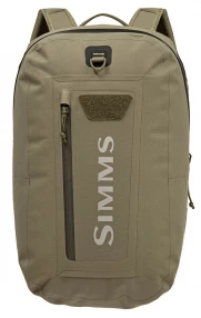 SIMMS DRY CREEK Z BACKPACK