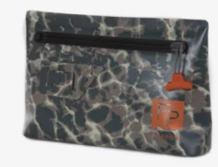 Fishpond Thunderhead Submersible Pouch 7 Fishpond Thunderhead Submersible Pouch -fishing gear Sales 2023 ScreenShot2022 01 14at11.34.20AM