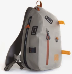 FISHPOND THUNDERHEAD SUBMERSIBLE SLING - ECO -fishing gear Sales 2023 ScreenShot2022 01 14at11.45.38AM