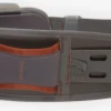 Fishpond South Fork Wading Belt
