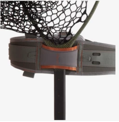 Fishpond South Fork Wading Belt 9 Fishpond South Fork Wading Belt -fishing gear Sales 2023 ScreenShot2022 01 17at11.16.29AM 17dda546 f9aa 4972 98ff ea695ce00a09
