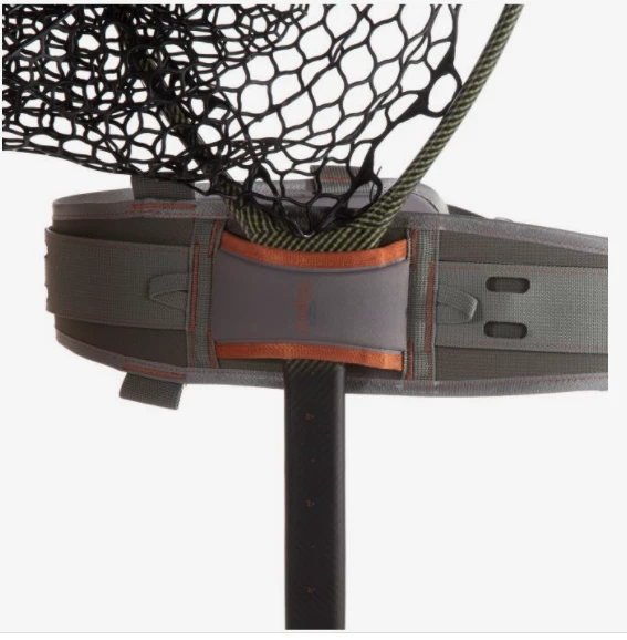Fishpond South Fork Wading Belt 6 Fishpond South Fork Wading Belt - Image 4