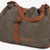 Fishpond Burrito Wader Bag 2 Fishpond Burrito Wader Bag -fishing gear Sales 2023 ScreenShot2022 01 17at11.38.39AM