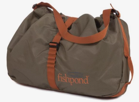 Fishpond Burrito Wader Bag 2 Fishpond Burrito Wader Bag