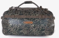 FISHPOND THUNDERHEAD LARGE SUBMERSIBLE DUFFEL -fishing gear Sales 2023 ScreenShot2022 01 17at4.54.14PM