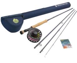Redington Field Kit -fishing gear Sales 2023 ScreenShot2022 02 10at5.15.25PM