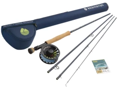 Redington Field Kit -fishing gear Sales 2023 ScreenShot2022 02 10at5.15.43PM