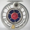 Seigler MF (Medium Fly) Lever Drag Fly Reel -fishing gear Sales 2023 ScreenShot2022 03 02at2.51.14PM