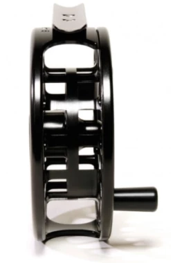 Galvin Brookie Fly Reel 8 Galvin Brookie Fly Reel -fishing gear Sales 2023 ScreenShot2022 03 02at3.04.24PM