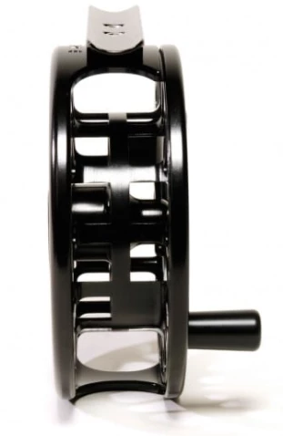 Galvin Brookie Fly Reel 5 Galvin Brookie Fly Reel - Image 3