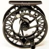 Galvin Brookie Fly Reel -fishing gear Sales 2023 ScreenShot2022 03 02at3.04.59PM
