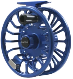Galvin Torque Fly Reel -fishing gear Sales 2023 ScreenShot2022 03 02at3.55.52PM