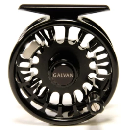 Galvin Torque Fly Reel -fishing gear Sales 2023 ScreenShot2022 03 02at3.56.38PM