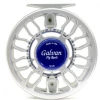 Galvin Grip Fly Reel 1 Galvin Grip Fly Reel -fishing gear Sales 2023 ScreenShot2022 03 02at4.13.25PM