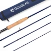 Douglas LRS Fly Rod -fishing gear Sales 2023 ScreenShot2022 04 14at2.39.00PM