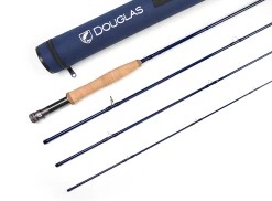 Douglas LRS Fly Rod -fishing gear Sales 2023 ScreenShot2022 04 14at2.39.14PM