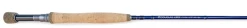 Douglas LRS Fly Rod -fishing gear Sales 2023 ScreenShot2022 04 14at2.39.43PM