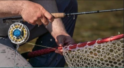 fishing gear Sales 2023 -fishing gear Sales 2023 ScreenShot2022 04 14at3.36.31PM