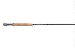 Douglas Sky-G Fly Rod 9 Douglas Sky-G Fly Rod -fishing gear Sales 2023 ScreenShot2022 04 14at3.37.31PM
