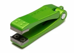 Hatch Nippers 3 -fishing gear Sales 2023 ScreenShot2022 04 22at10.10.39AM