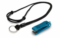 Hatch Nippers 3 -fishing gear Sales 2023 ScreenShot2022 04 22at10.16.39AM