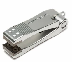 Hatch Nippers 3 -fishing gear Sales 2023 ScreenShot2022 04 22at10.19.57AM