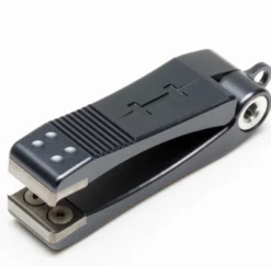 Hatch Nippers 3 -fishing gear Sales 2023 ScreenShot2022 04 22at10.20.08AM