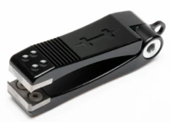 Hatch Nippers 3 -fishing gear Sales 2023 ScreenShot2022 04 22at10.20.30AM