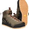 Simms Flyweight Access Boot 1 Simms Flyweight Access Boot -fishing gear Sales 2023 ScreenShot2022 04 30at3.33.39PM