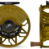 Abel Rove Series Fly Reel 1 Abel Rove Series Fly Reel -fishing gear Sales 2023 ScreenShot2022 07 07at3.00.42PM