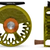 Abel VAYA Fly Reel -fishing gear Sales 2023 ScreenShot2022 07 07at3.29.47PM