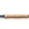 Scott Wave Fly Rod