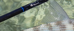 Scott Wave Fly Rod -fishing gear Sales 2023 ScreenShot2022 09 07at10.37.54AM