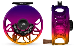 fishing gear Sales 2023 -fishing gear Sales 2023 ScreenShot2022 09 22at4.03.56PM