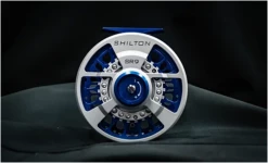 Shilton SR Series Fly Reels -fishing gear Sales 2023 ScreenShot2022 12 14at1.36.46PM