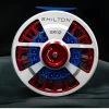 Shilton SR Series Fly Reels