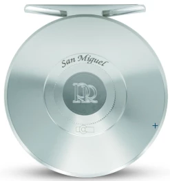 Ross San Miguel Fly Reel -fishing gear Sales 2023 ScreenShot2022 12 15at2.05.16PM