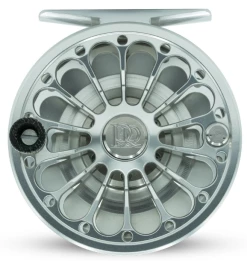 Ross San Miguel Fly Reel -fishing gear Sales 2023 ScreenShot2022 12 15at2.05.36PM