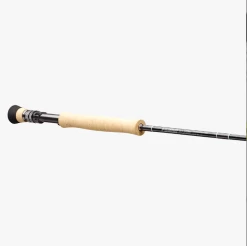 Sage R8 Salt 13 Sage R8 Salt -fishing gear Sales 2023 ScreenShot2023 01 18at10.39.46AM