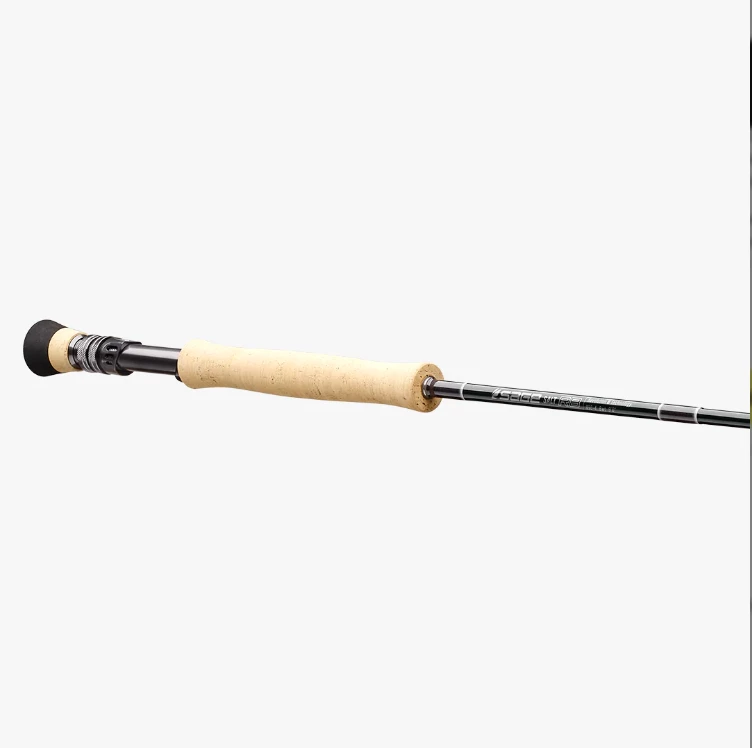 Sage R8 Salt 7 Sage R8 Salt - Image 5