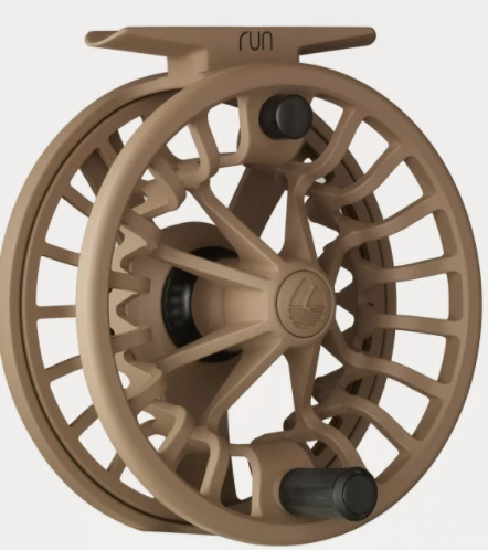 Redington Run 7 Redington Run - Image 5