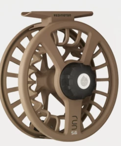 Redington Run 21 Redington Run -fishing gear Sales 2023 Screen Shot 2021 09 25 at 9.26.33 AM