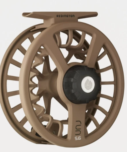 Redington Run 8 Redington Run - Image 6