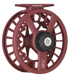 Redington Run 22 Redington Run -fishing gear Sales 2023 Screen Shot 2021 09 25 at 9.36.57 AM