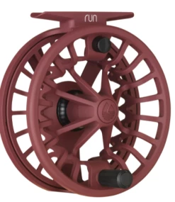 Redington Run 23 Redington Run -fishing gear Sales 2023 Screen Shot 2021 09 25 at 9.37.08 AM