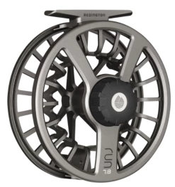 Redington Run 24 Redington Run -fishing gear Sales 2023 Screen Shot 2021 09 25 at 9.37.16 AM