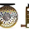 Abel TR Fly Reel 2 Abel TR Fly Reel -fishing gear Sales 2023 Screen Shot 2021 11 03 at 10.59.22 AM