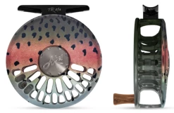 Abel TR Fly Reel -fishing gear Sales 2023 Screen Shot 2022 04 23 at 9.58.54 AM